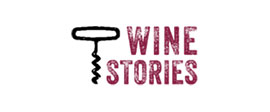 Wine Stories Logo