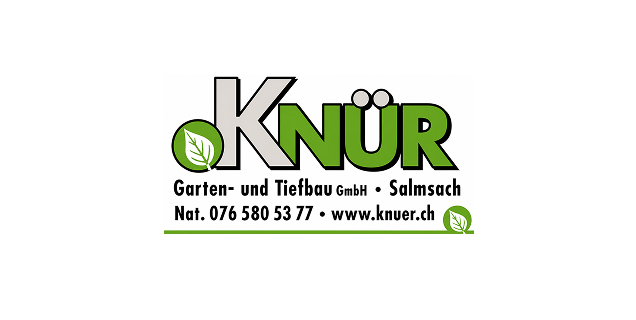 Knüer