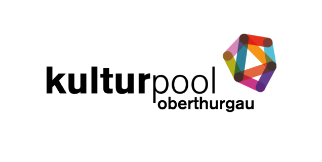 Kulturpool Logo