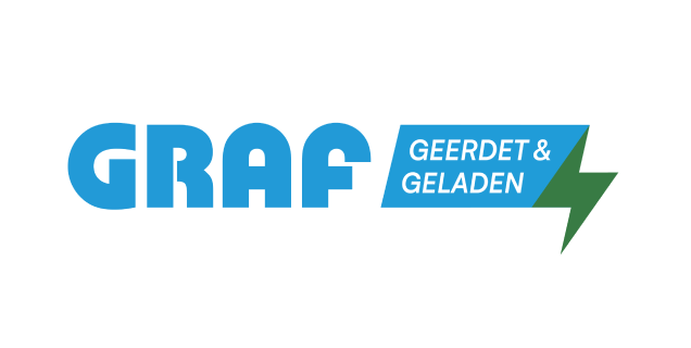 Graf