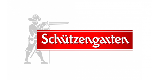 Brauerei Schützengarten Logo