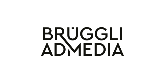 Brüggli Admedia 