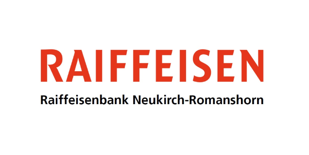 Raifeisen