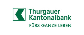Thurgauer Kantonalbank