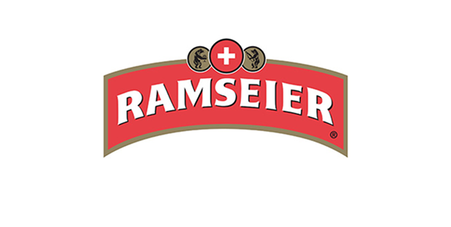 Ramseier