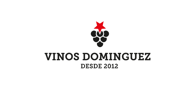 Vinos Dominguez