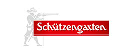 Brauerei Schützengarten Logo