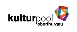 Kulturpool Logo